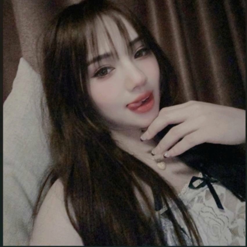 泰國台北DJ小慌定點圖片