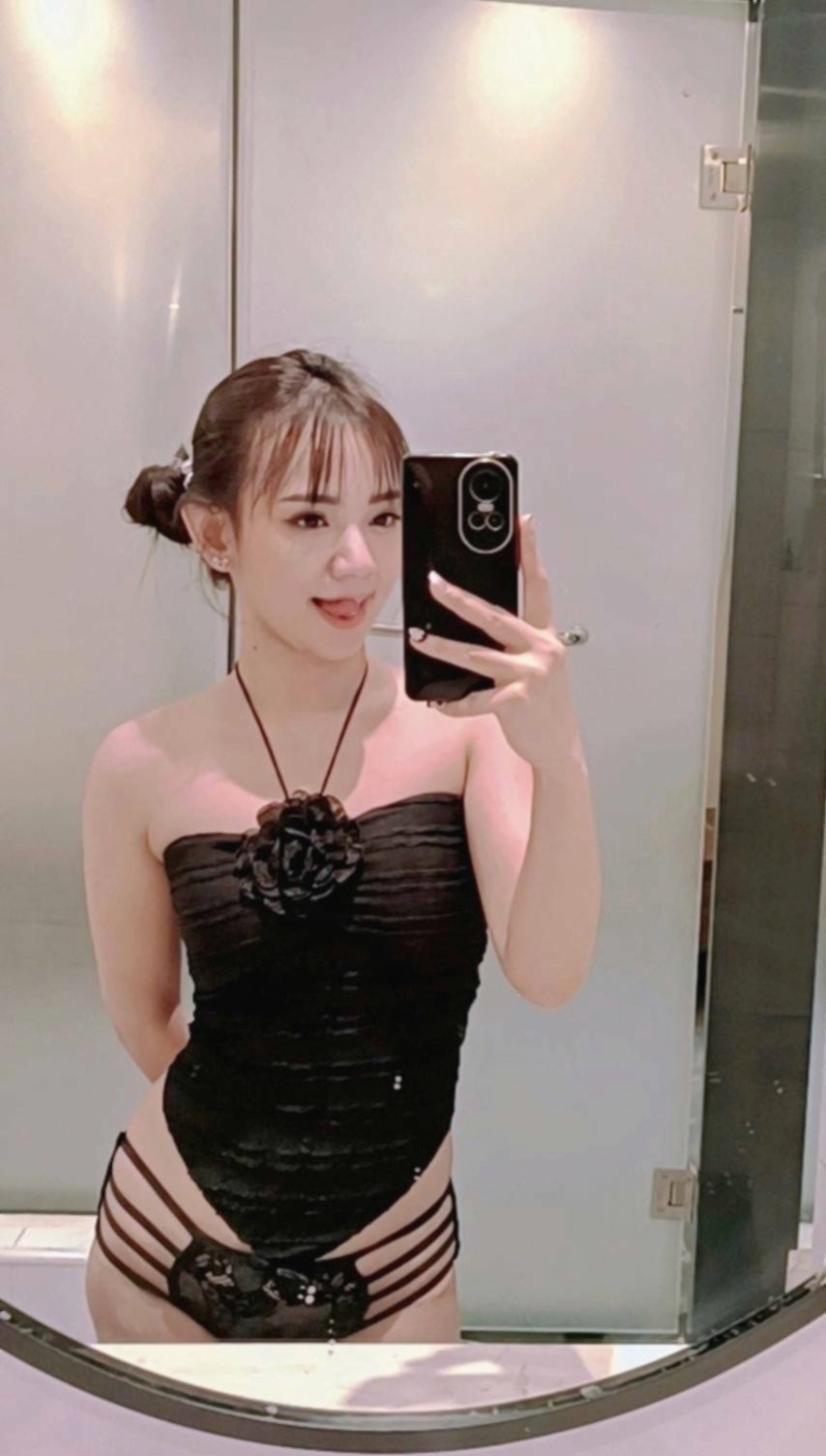 泰國台北DJ小慌定點圖片