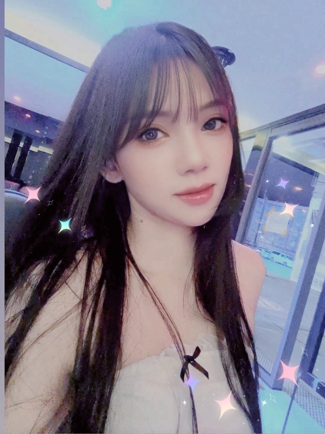 泰國台北DJ小慌定點圖片