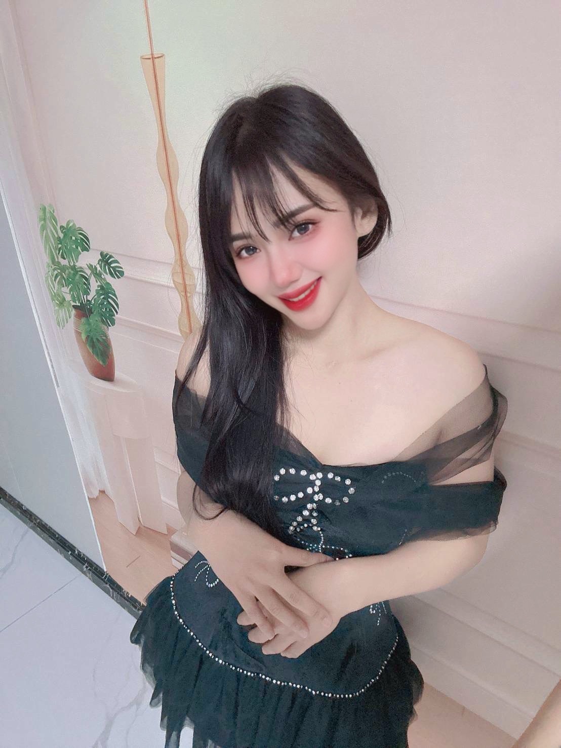 泰國台北DJ小慌定點圖片