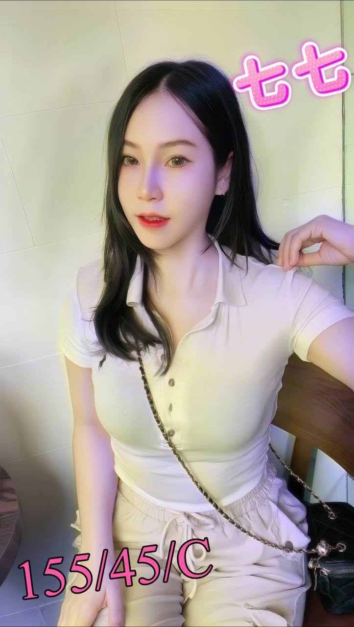 泰國台北七七定點圖片