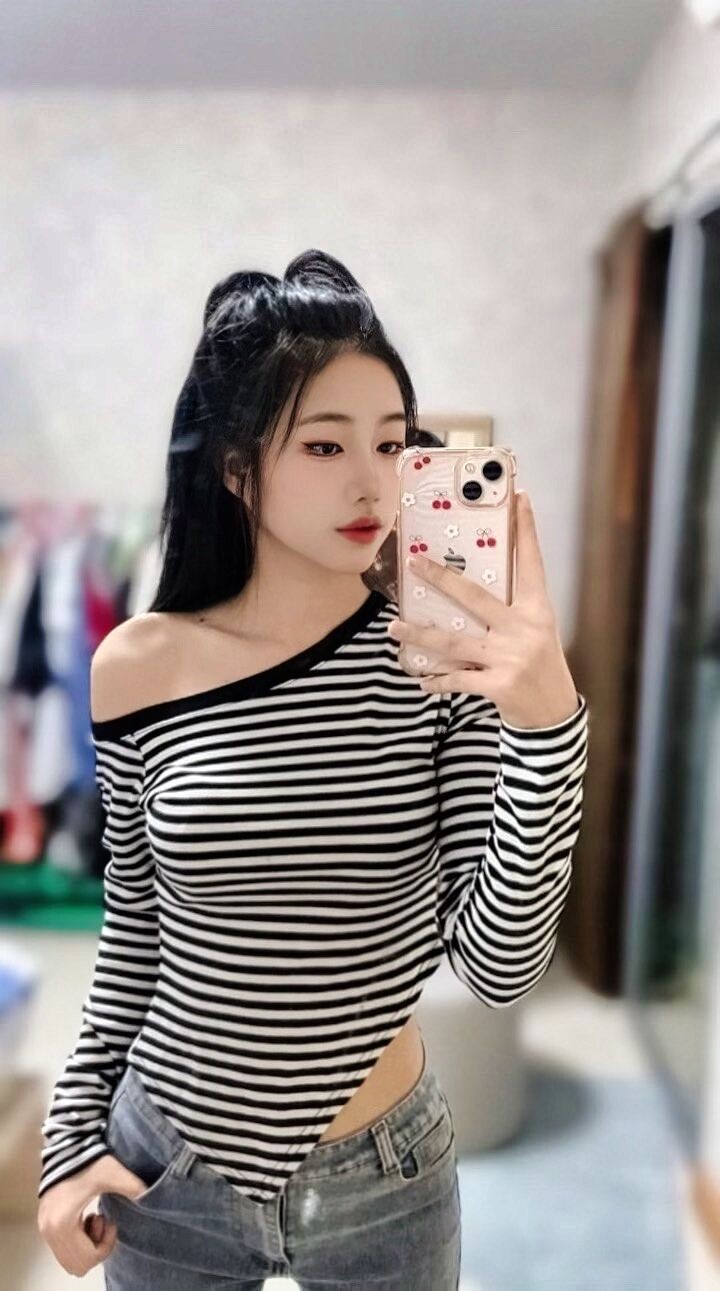 泰國台北中輟生定點圖片
