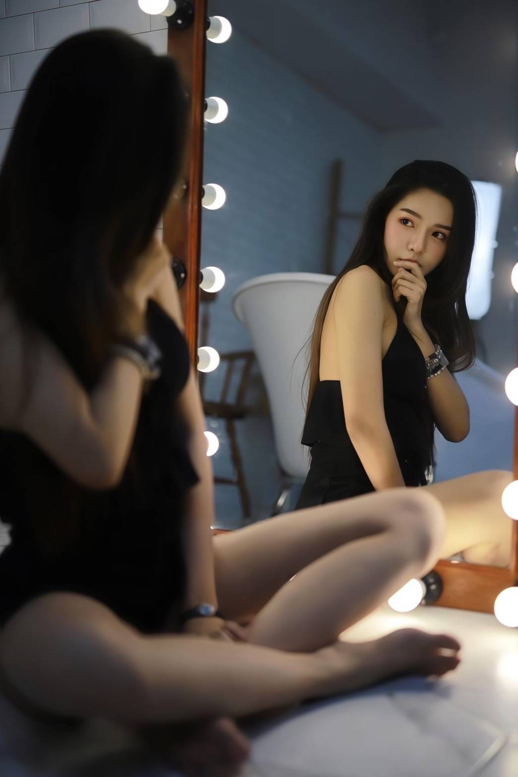 泰國台北乖妮妮定點圖片