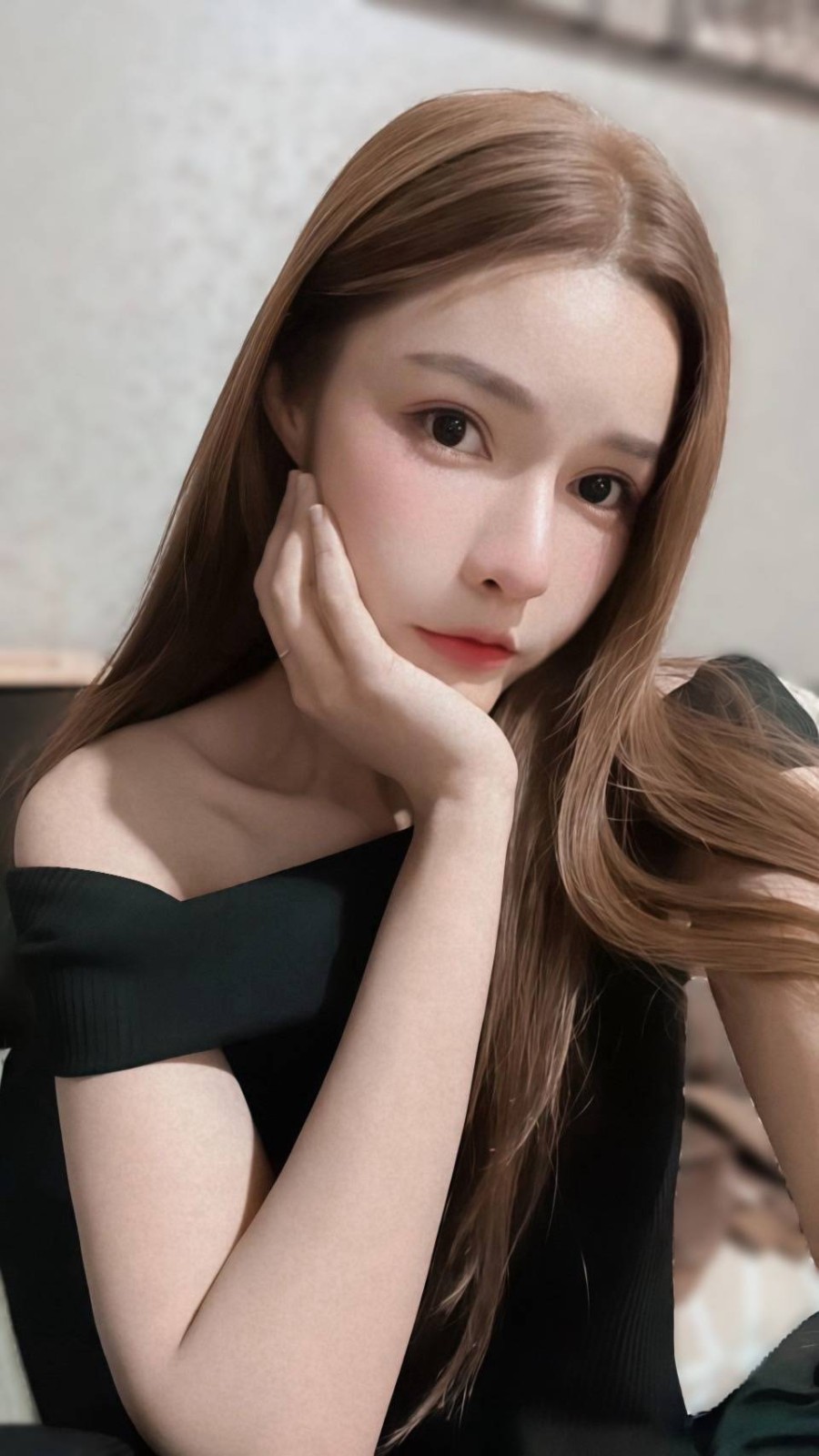 泰國台北乖妮妮定點圖片
