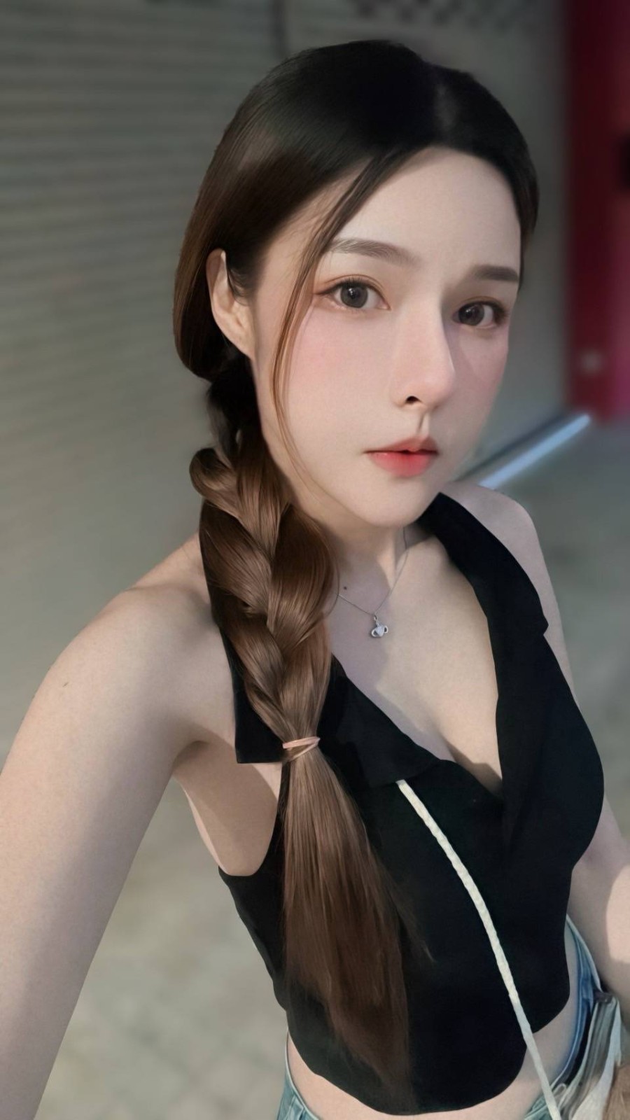 泰國台北乖妮妮定點圖片