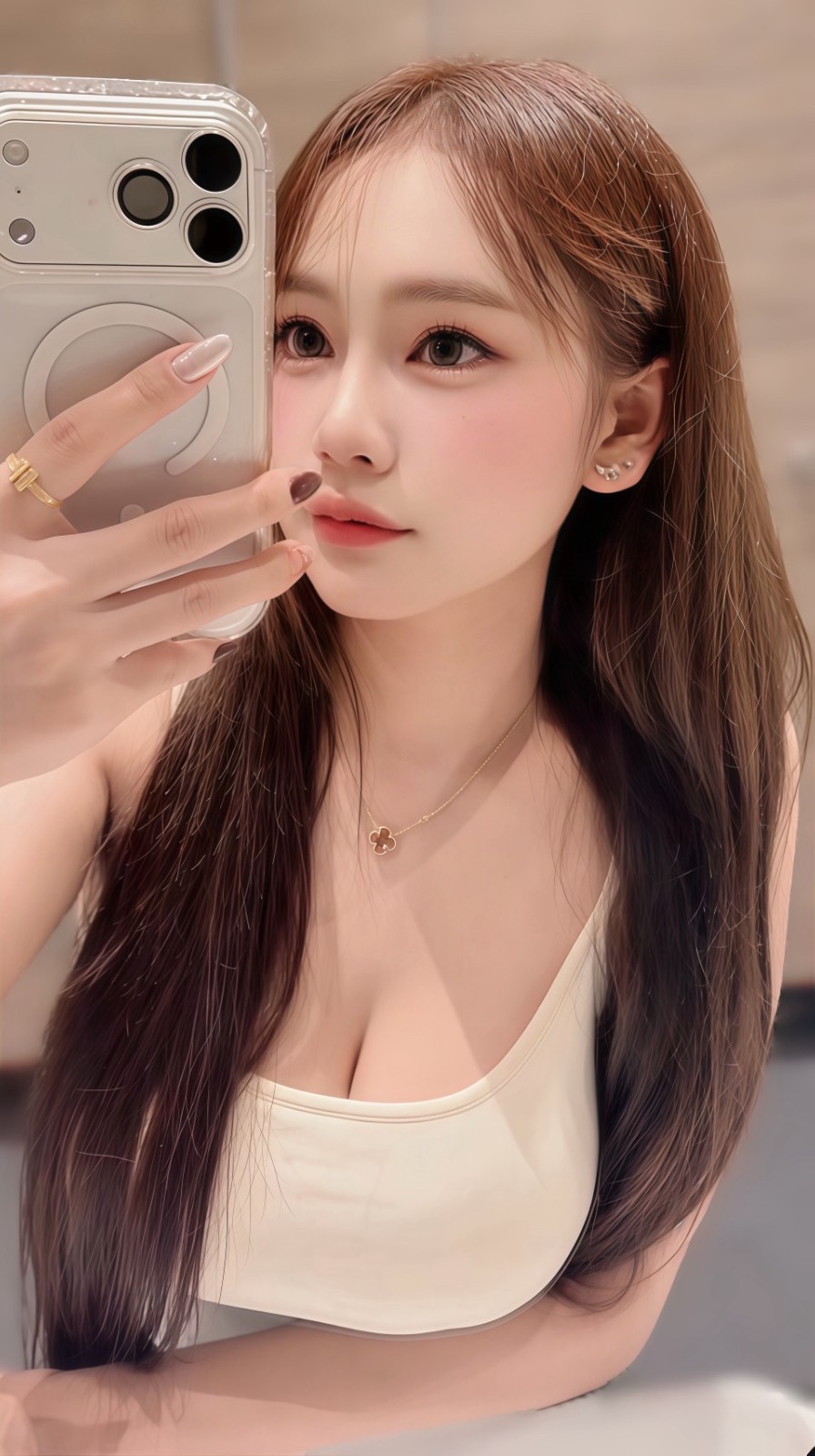 泰國台北乳香世家定點圖片