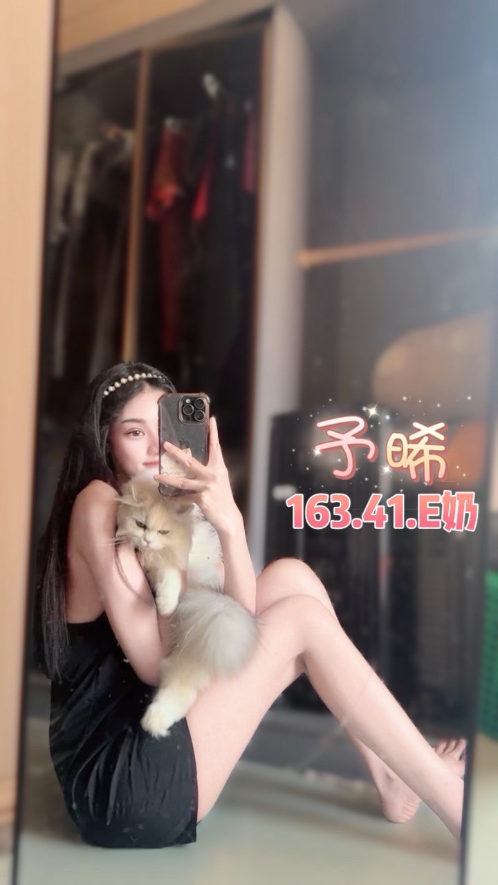 泰國台北予晞定點圖片