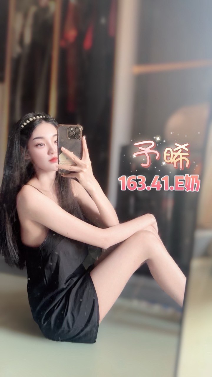 泰國台北予晞定點圖片