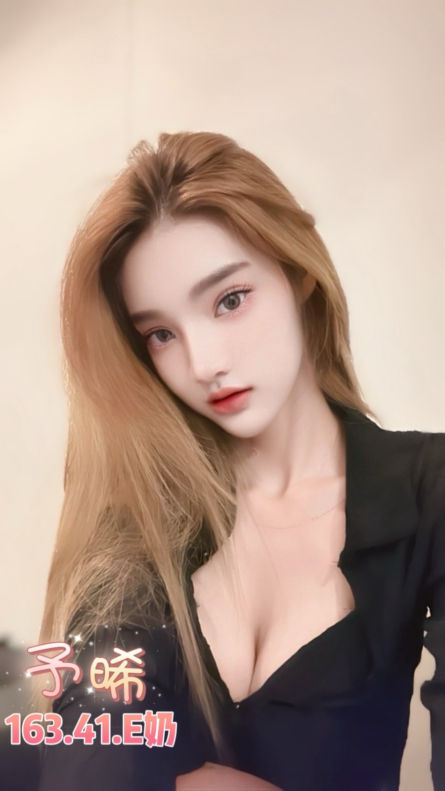 泰國台北予晞定點圖片