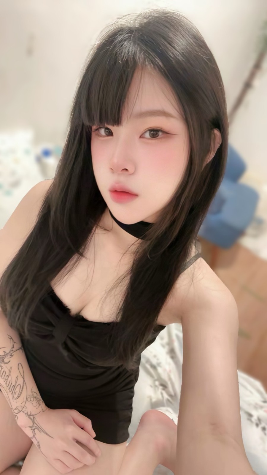 泰國台北二十二定點圖片