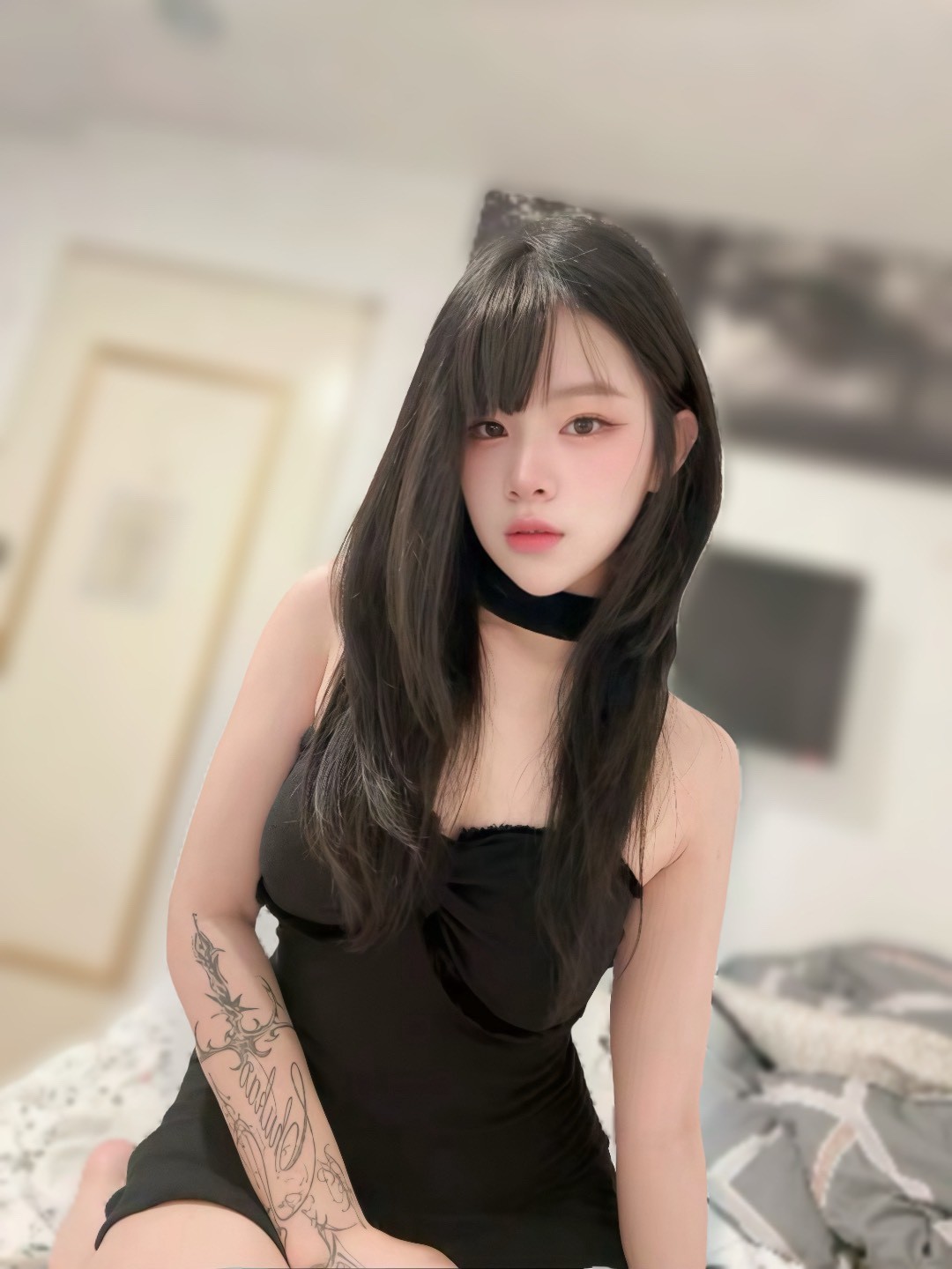 泰國台北二十二定點圖片