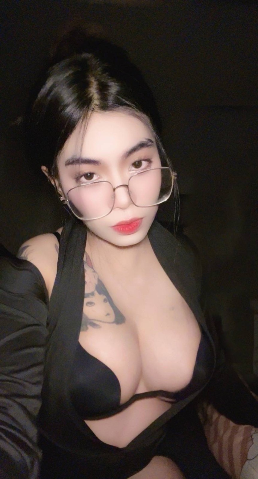 泰國台北亞咩爹定點圖片
