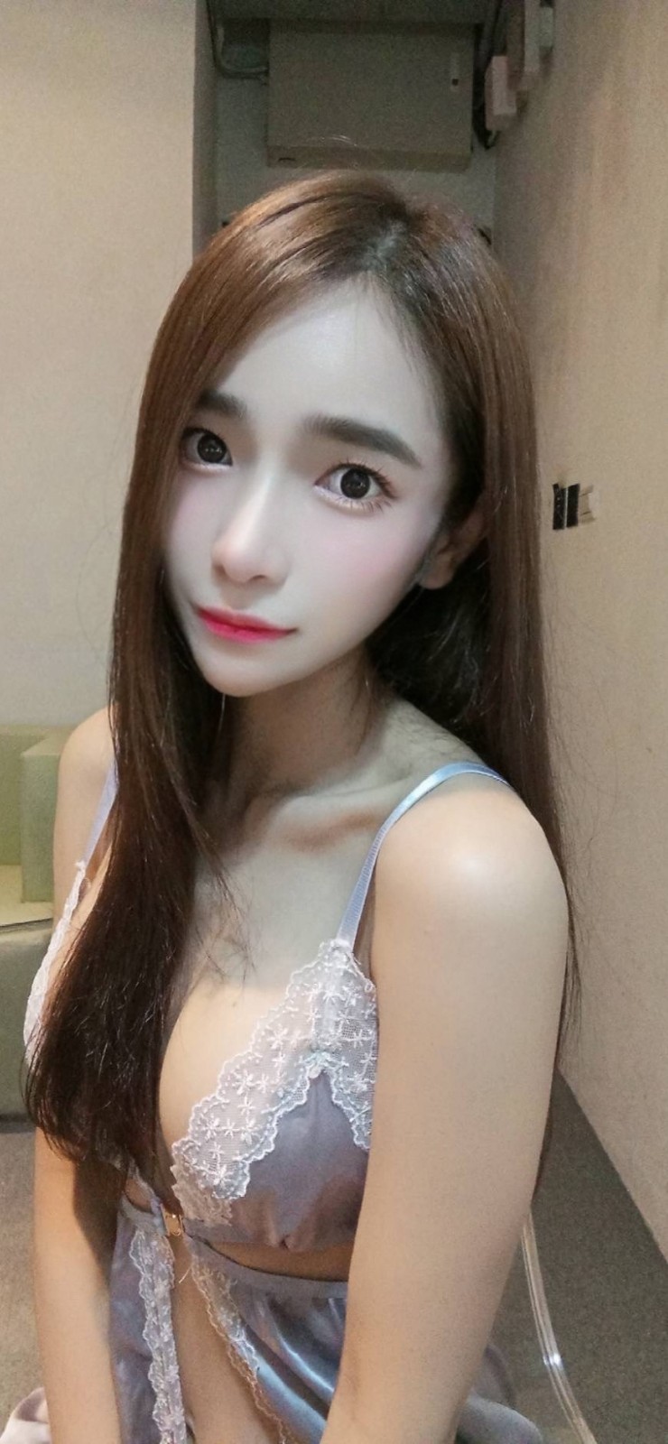 泰國台北亞絲娜定點圖片