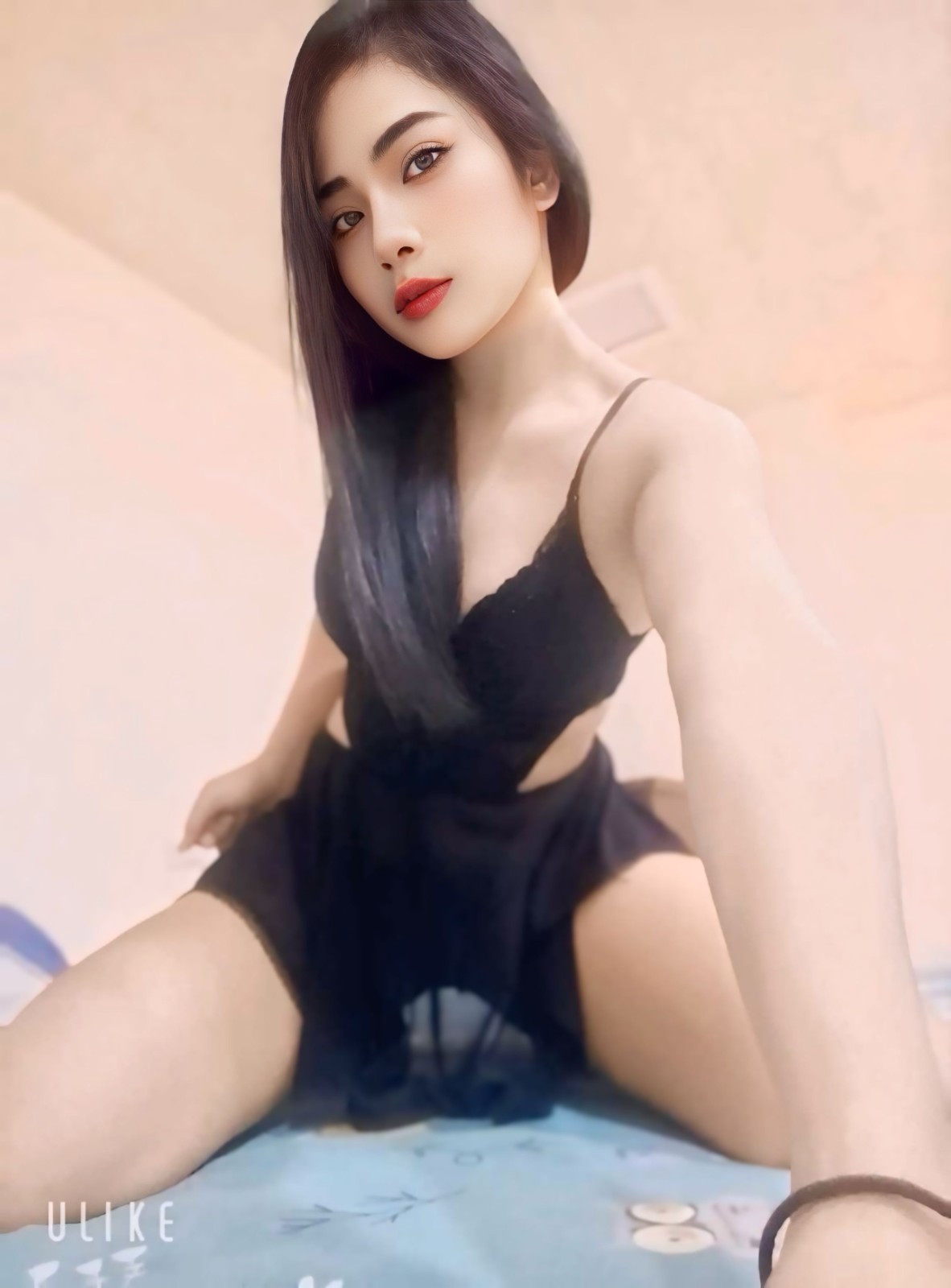 泰國台北仙女定點圖片