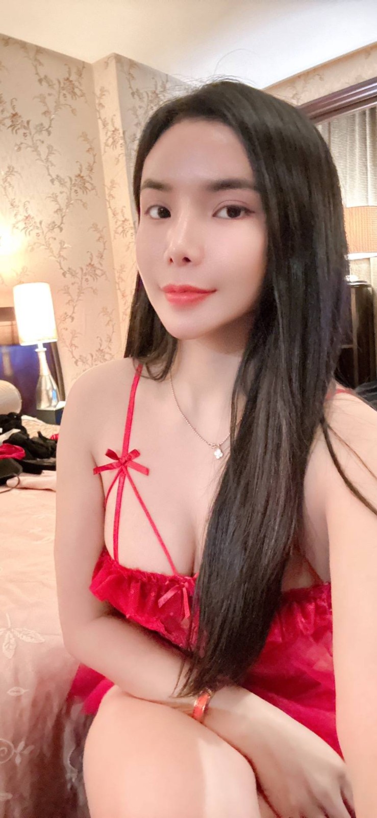 泰國台北伊莎定點圖片
