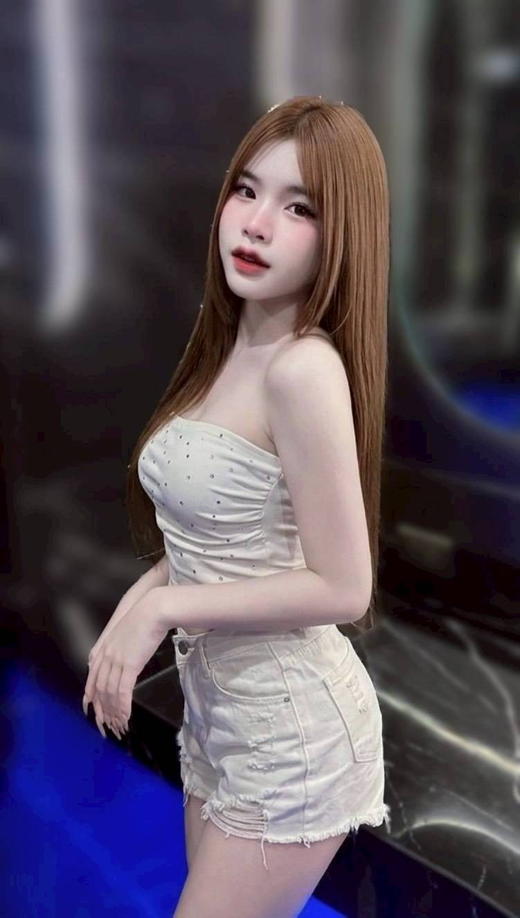 泰國台北佑佑定點圖片