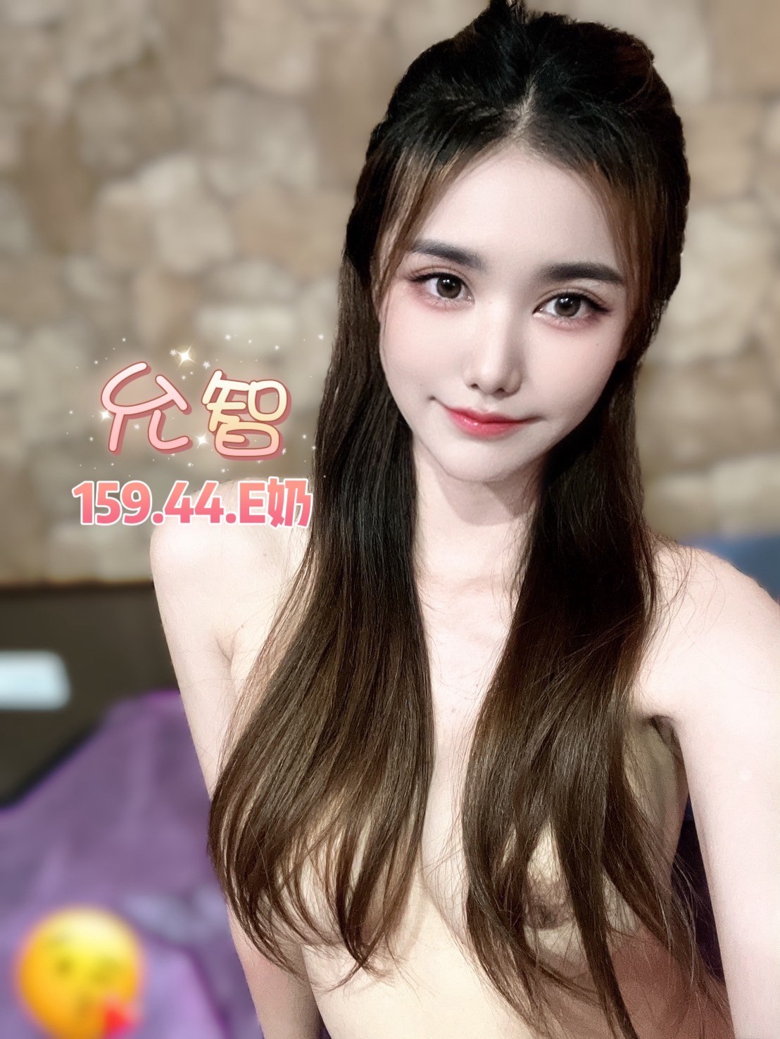 泰國台北允智定點圖片