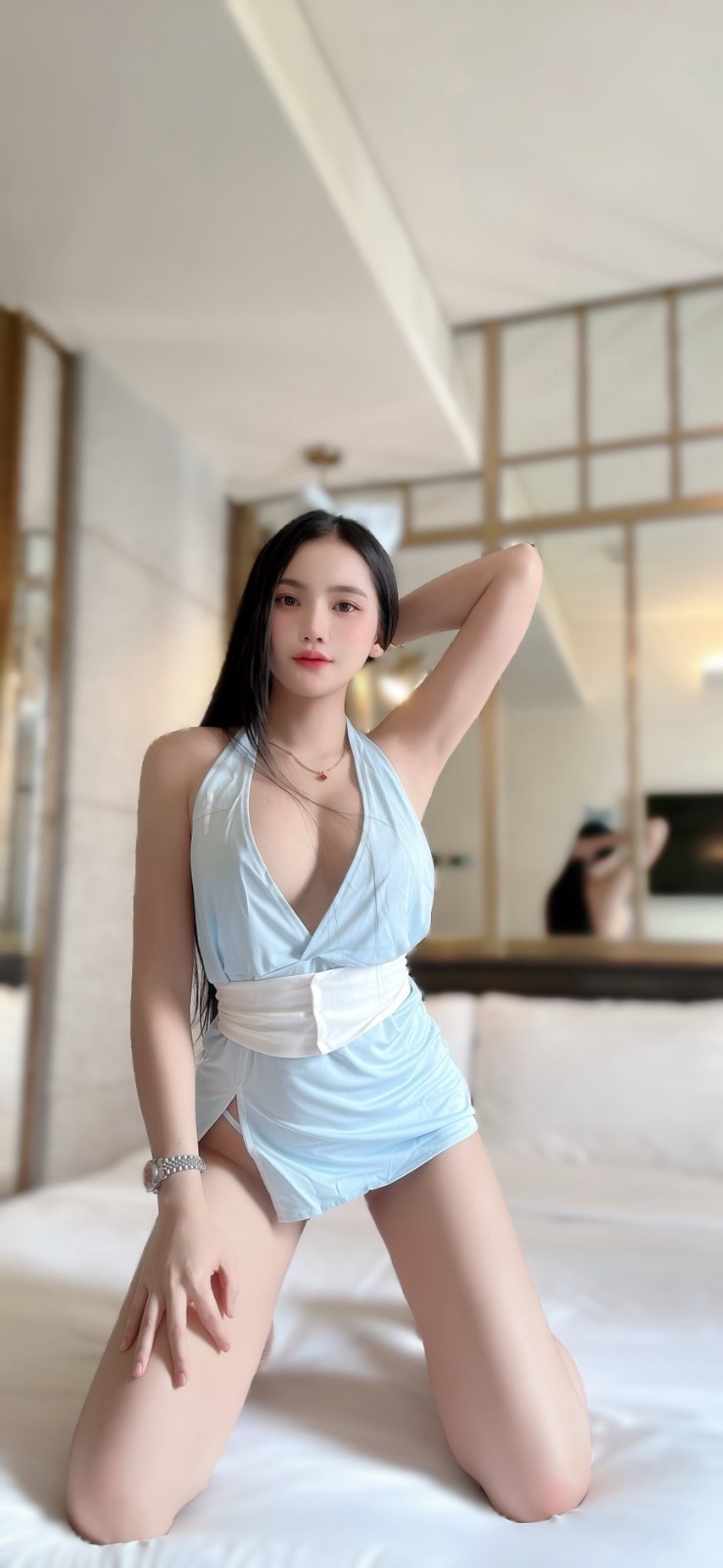 泰國台北元氣妹定點圖片