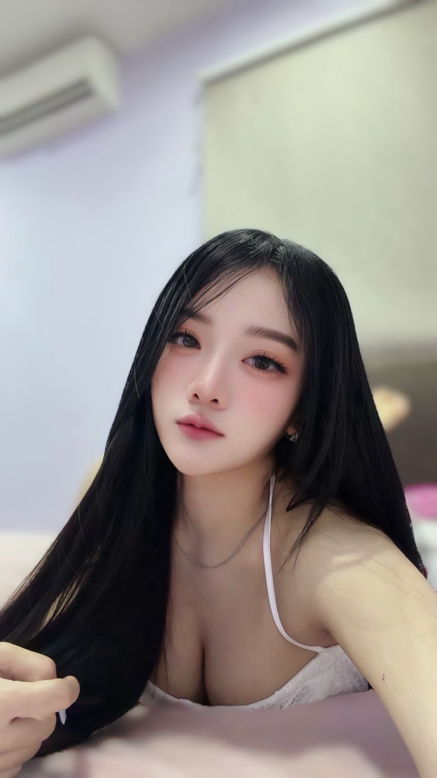 泰國台北八九妹定點圖片