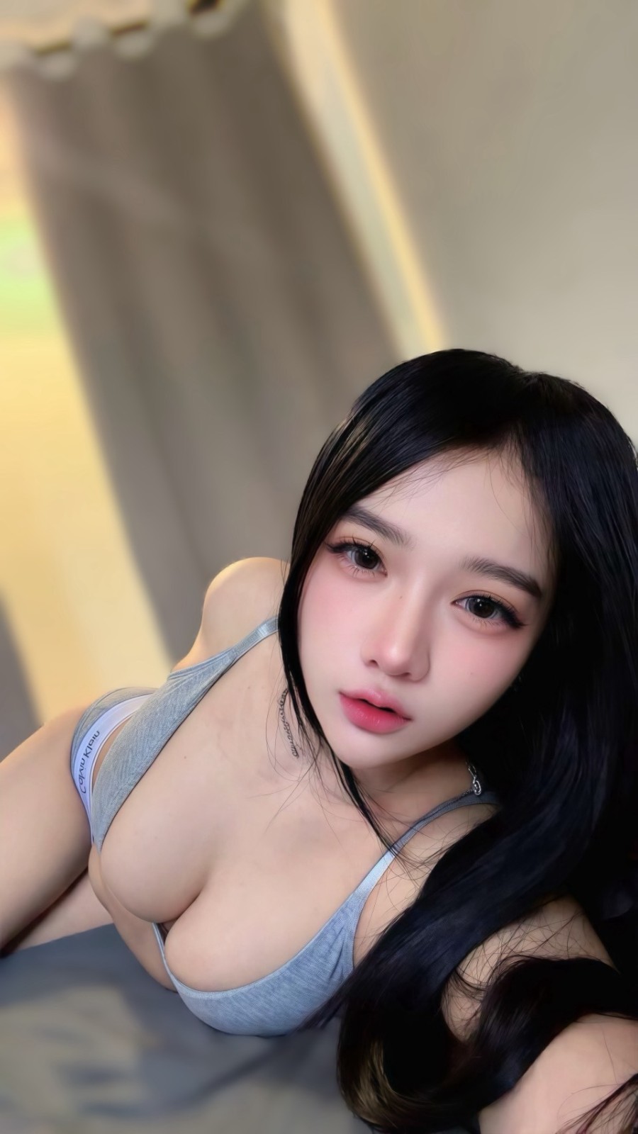 泰國台北八九妹定點圖片