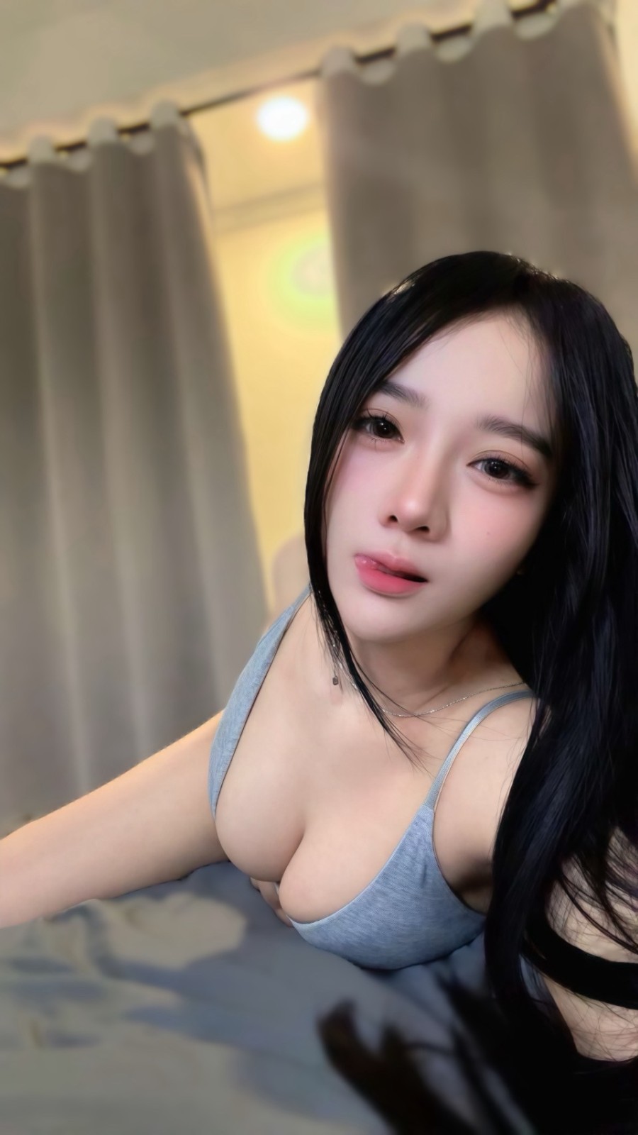 泰國台北八九妹定點圖片