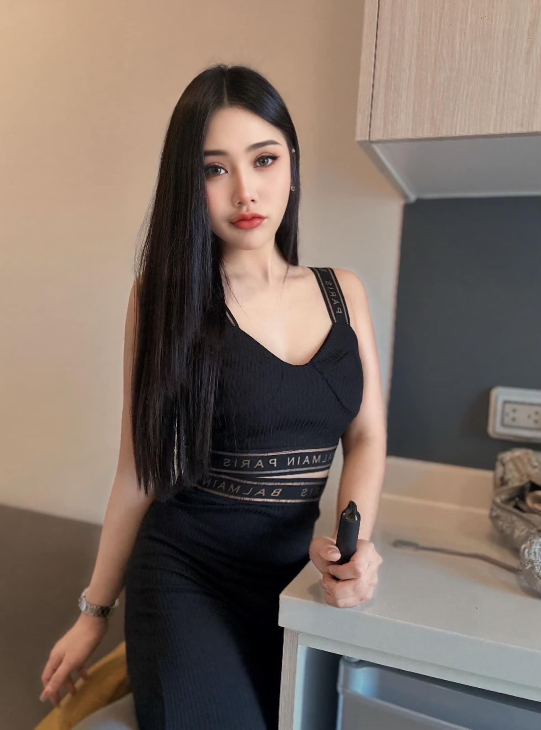 泰國台北南珉貞定點圖片