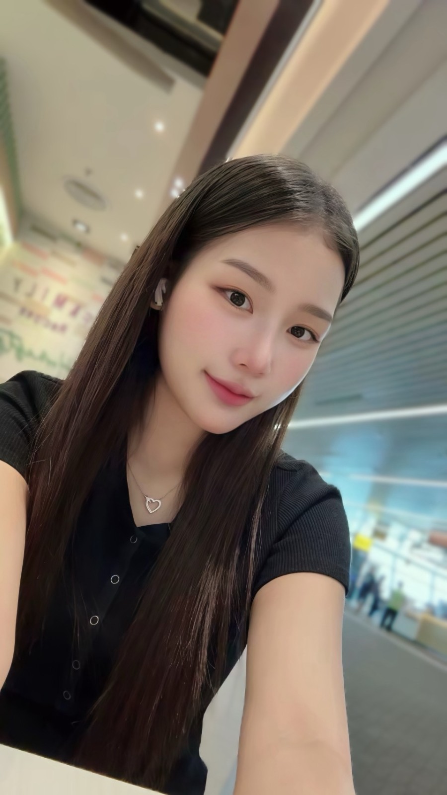 泰國台北可不可定點圖片