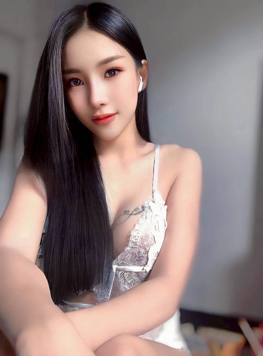 泰國台北可可定點圖片