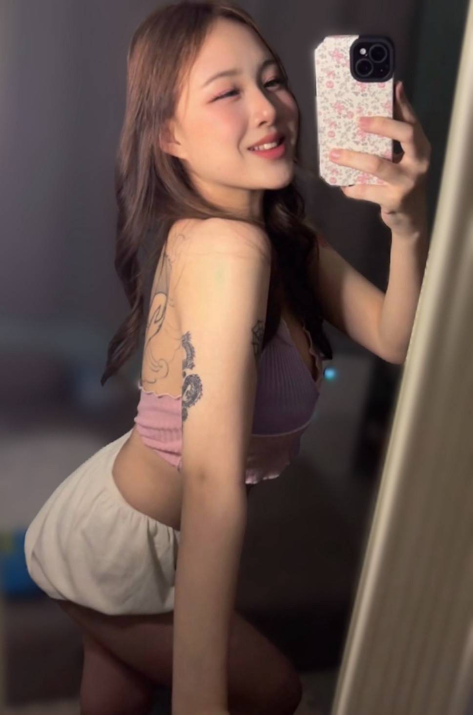 泰國台北可樂定點圖片