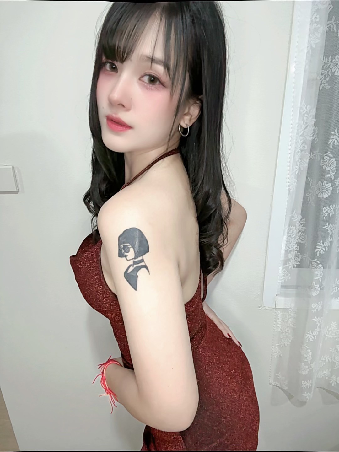 泰國台北可芯定點圖片