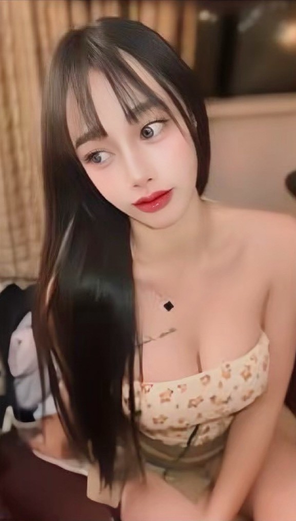 泰國台北吉菈定點圖片