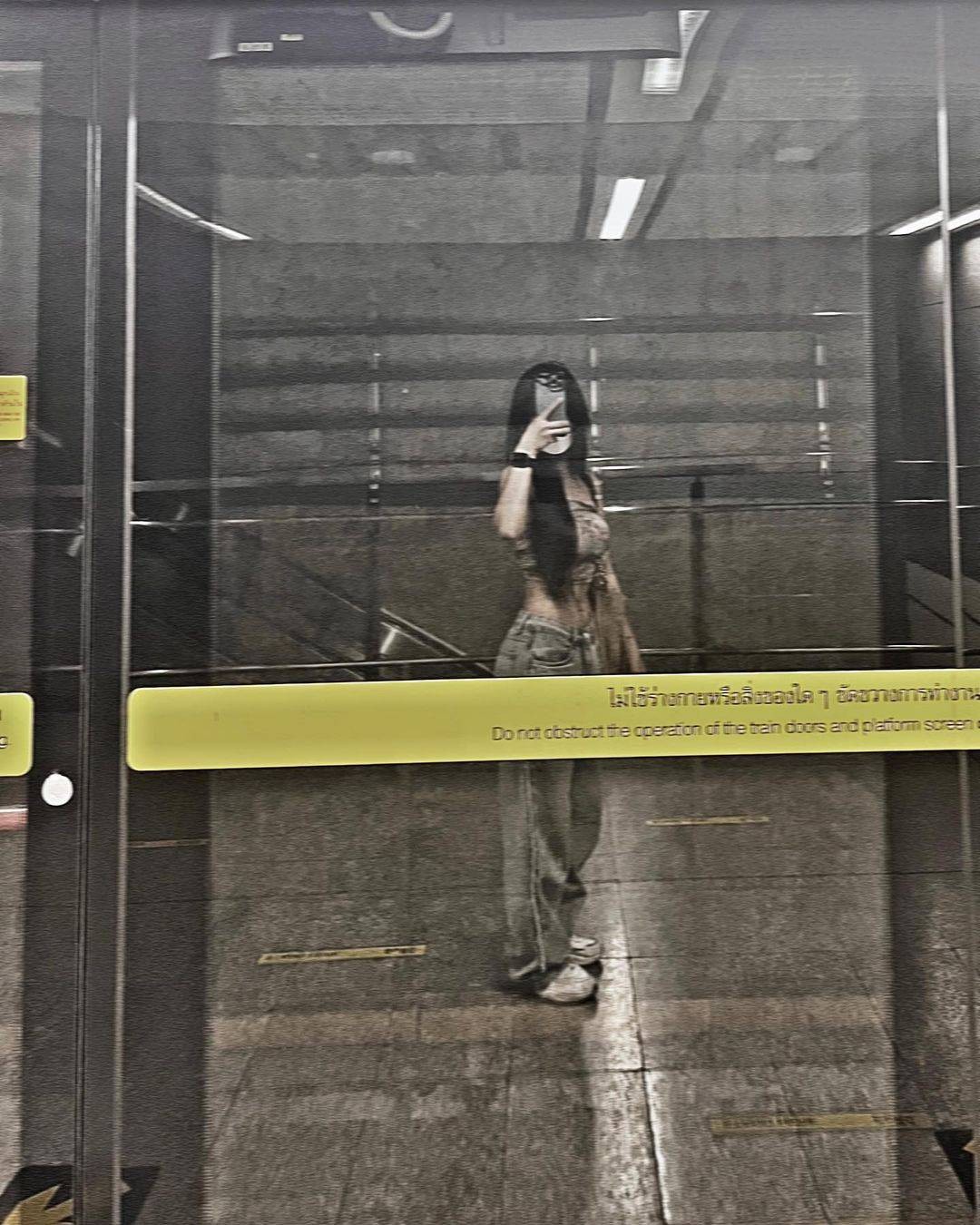 泰國台北吳妮妮定點圖片