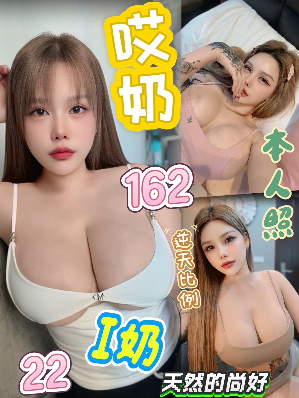 泰國台北哎奶定點圖片
