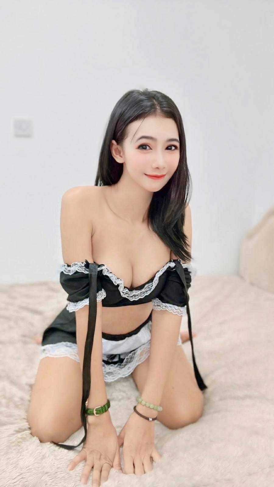 泰國台北喬葳定點圖片