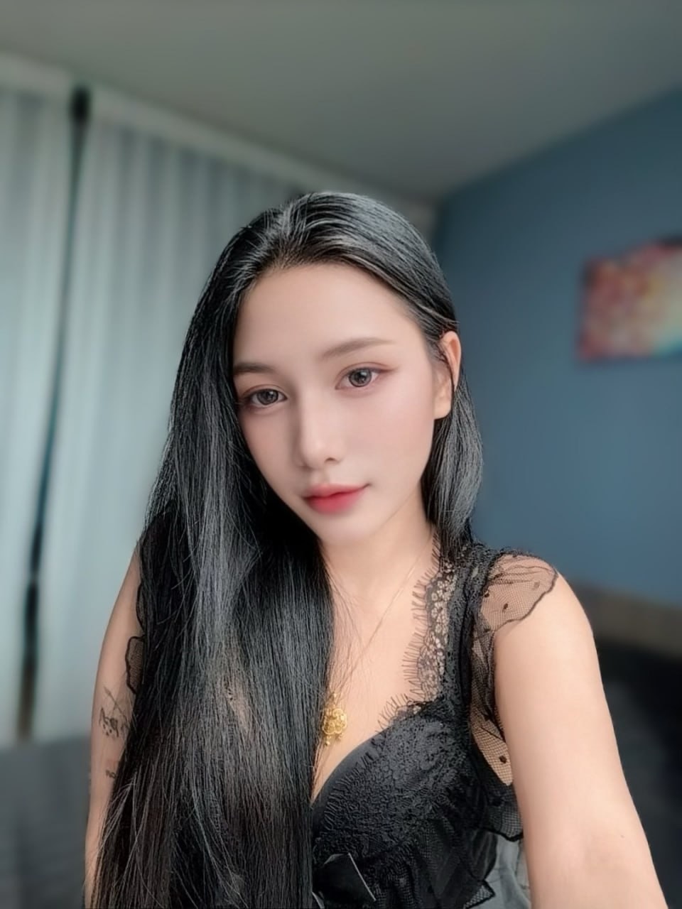 泰國台北多多綠定點圖片