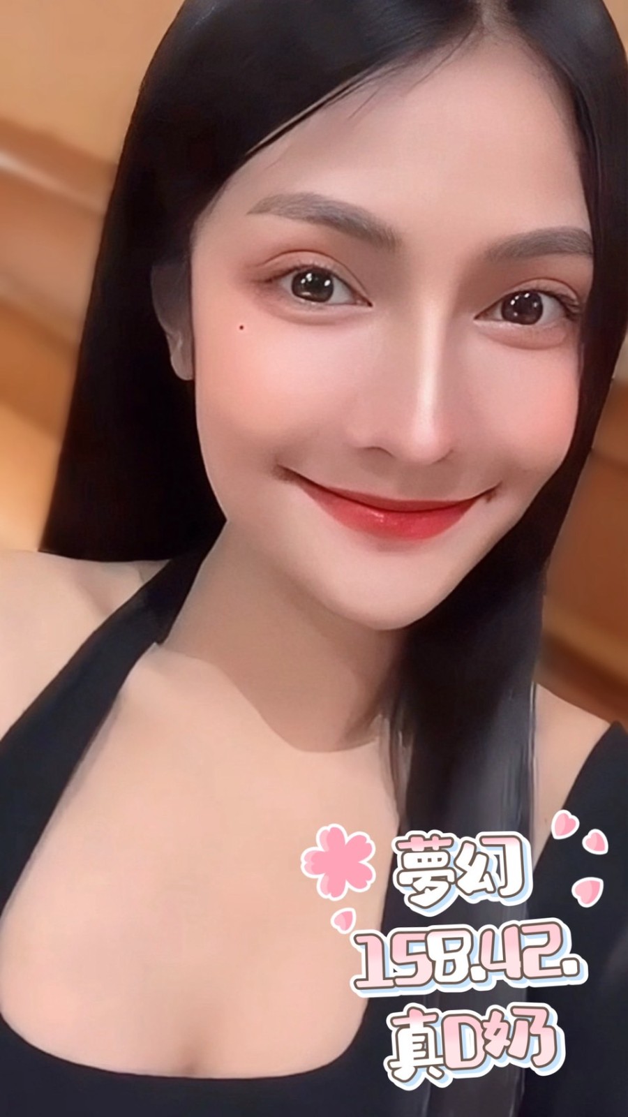 泰國台北夢幻定點圖片