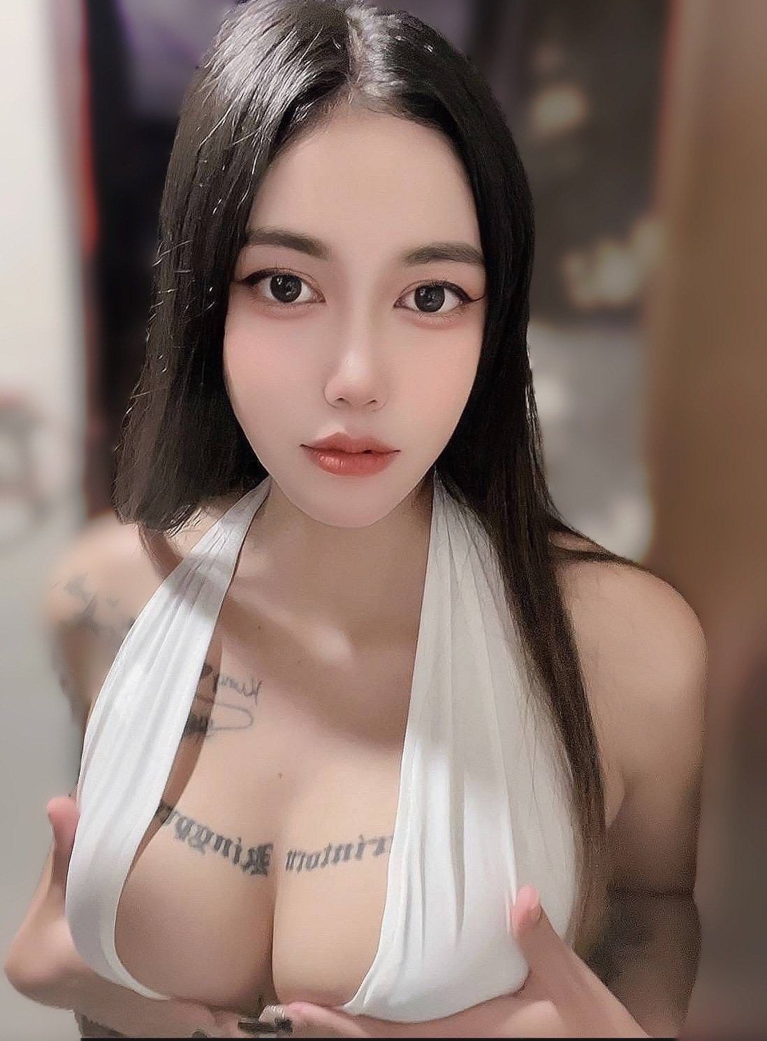 泰國台北夢昀定點圖片