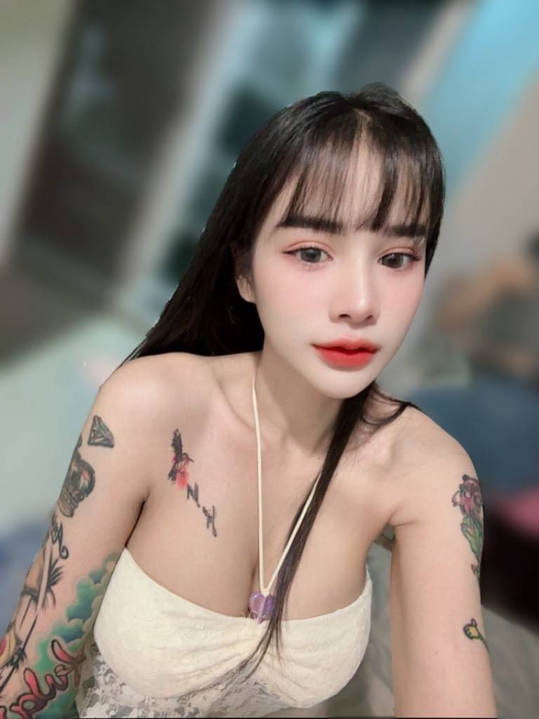 泰國台北奇奇定點圖片
