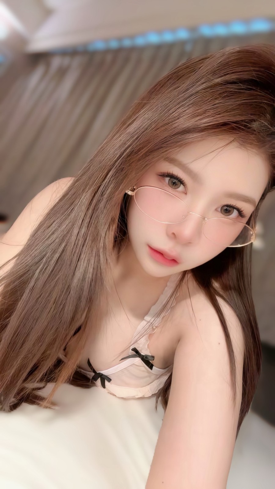 泰國台北女教濕定點圖片