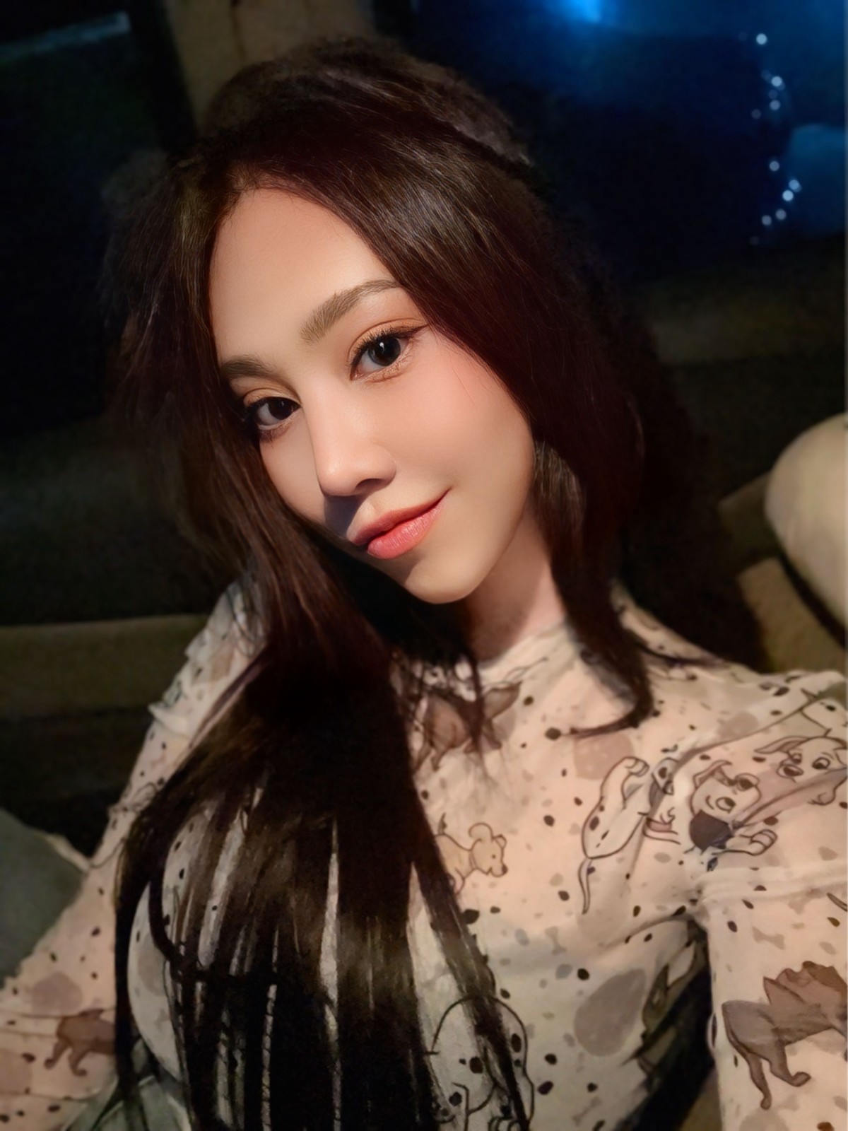泰國台北奶娘定點圖片