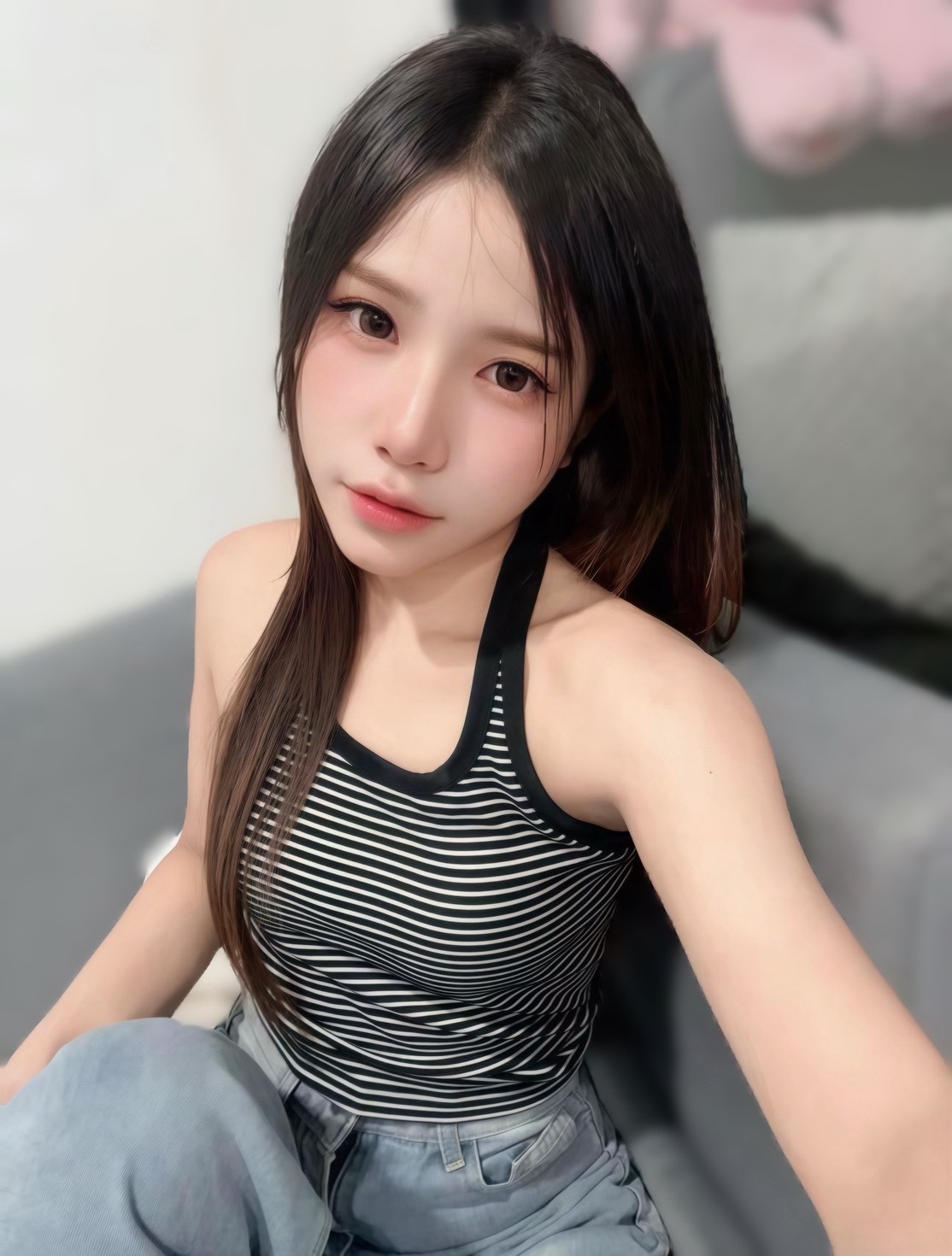 泰國台北奶糖寶定點圖片