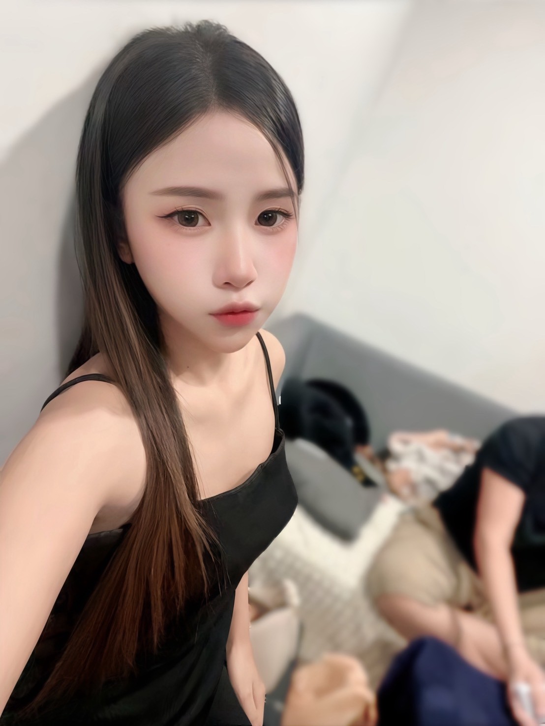 泰國台北奶糖寶定點圖片