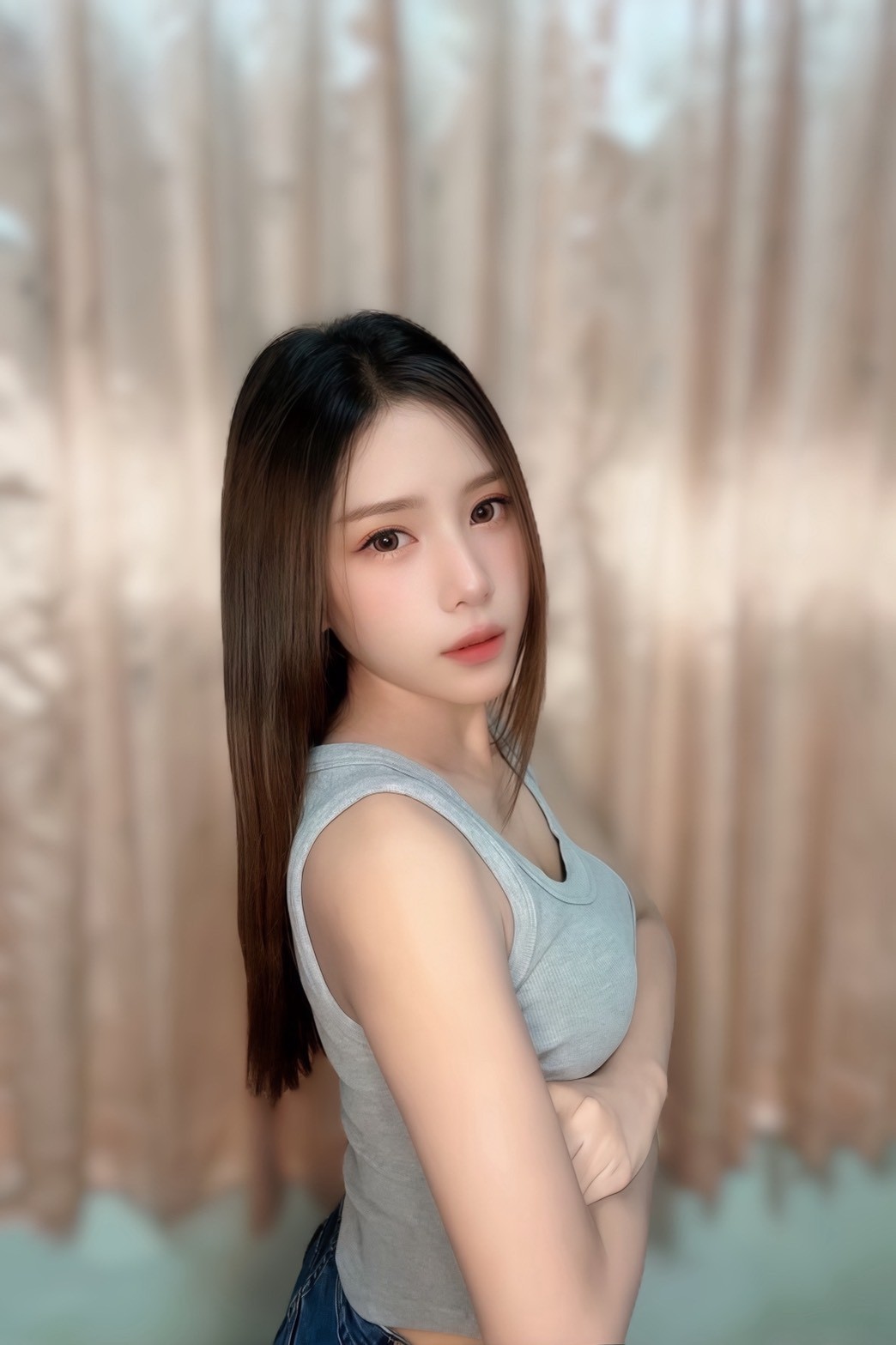 泰國台北奶糖寶定點圖片