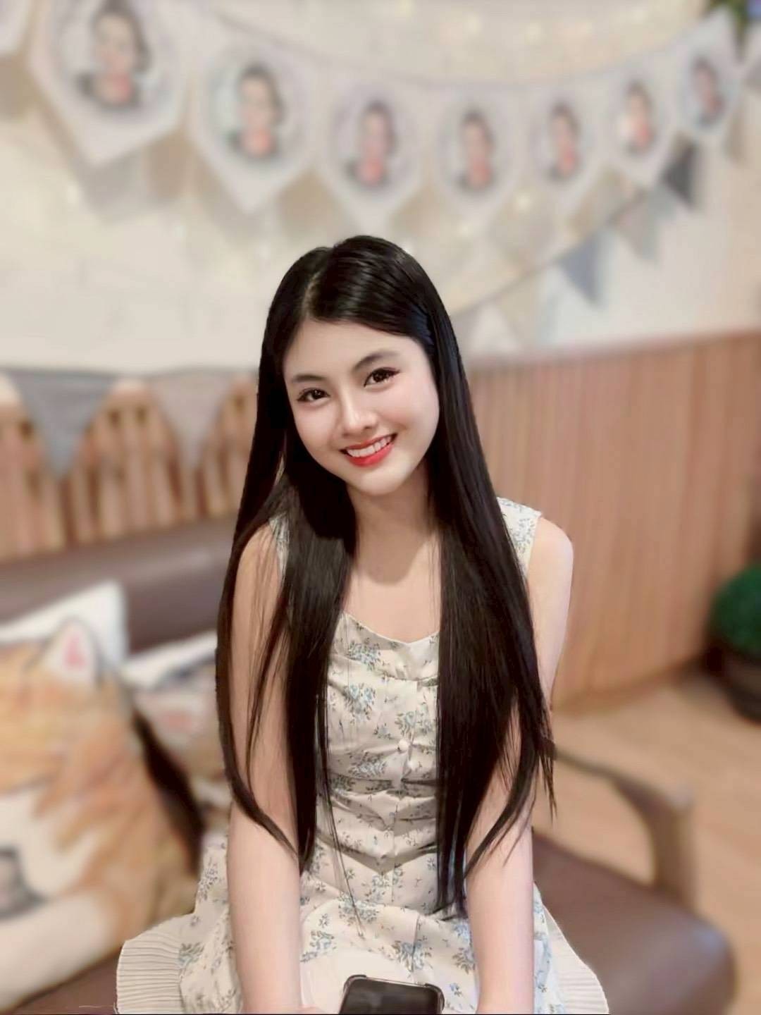 泰國台北姘琪定點圖片