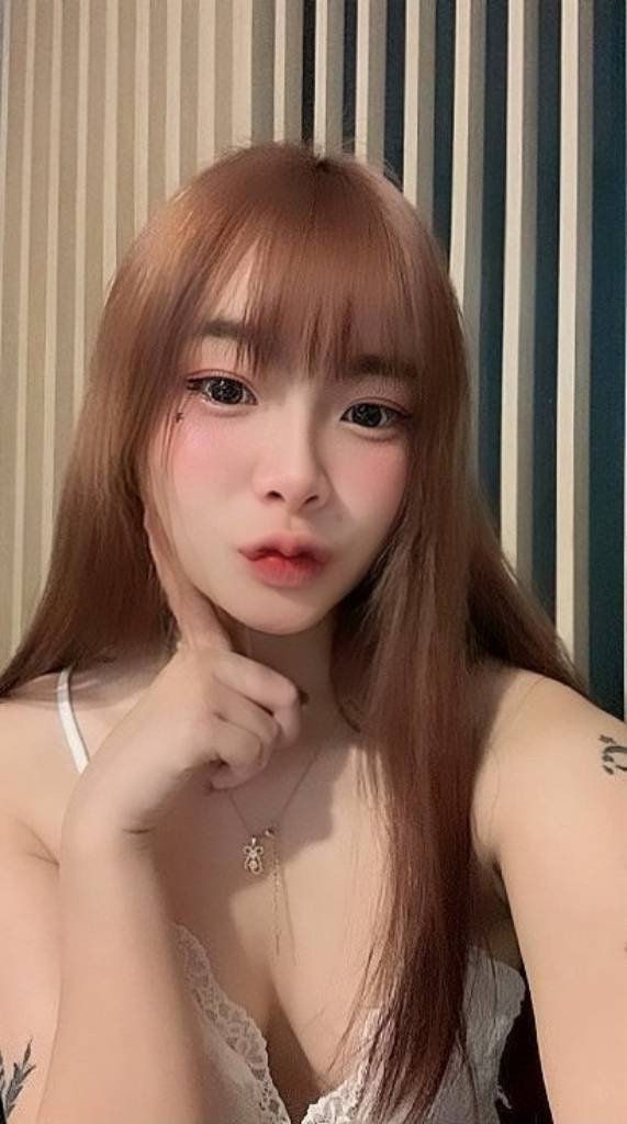泰國台北姚子羚定點圖片