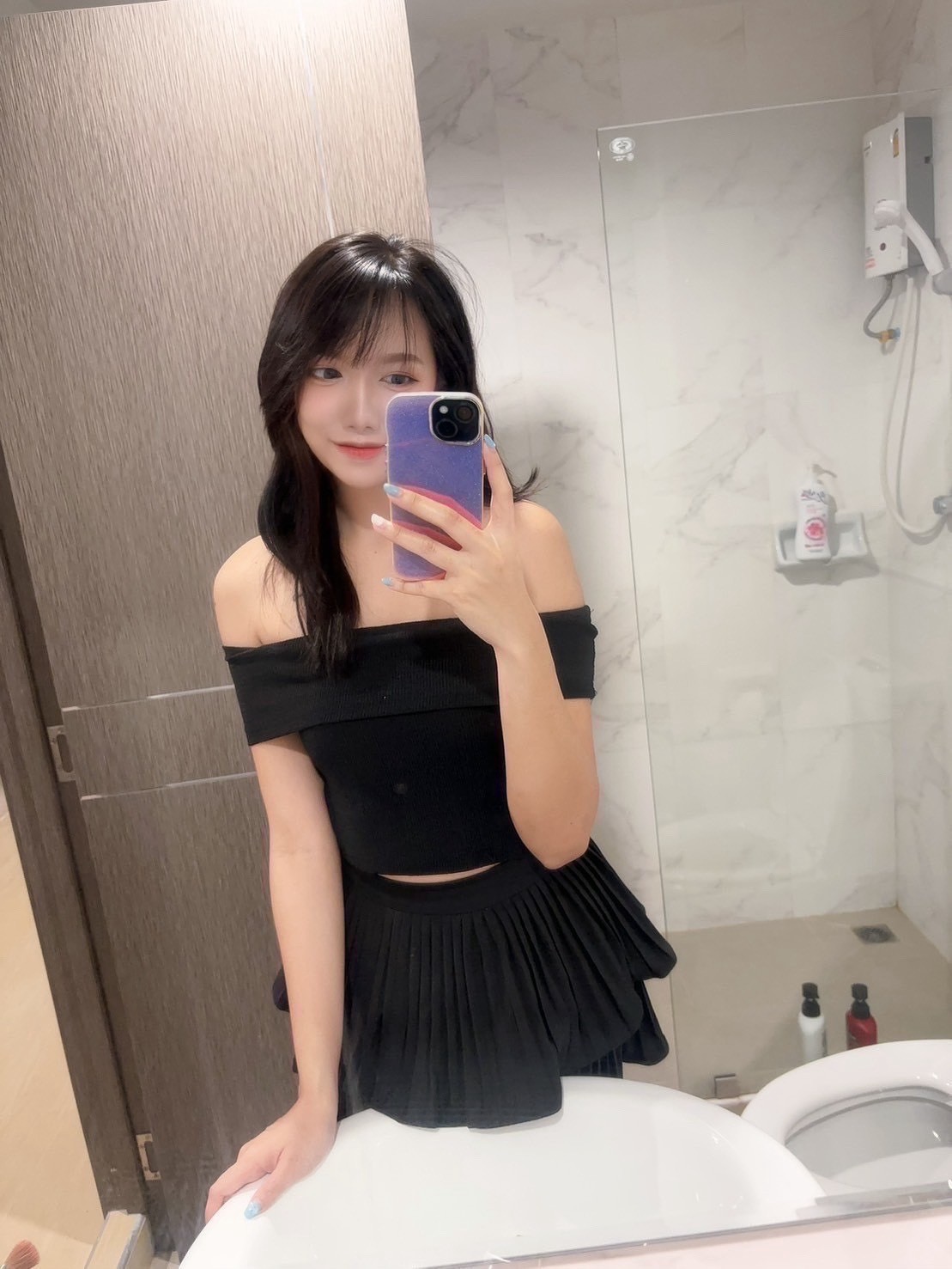 泰國台北嬿綾定點圖片