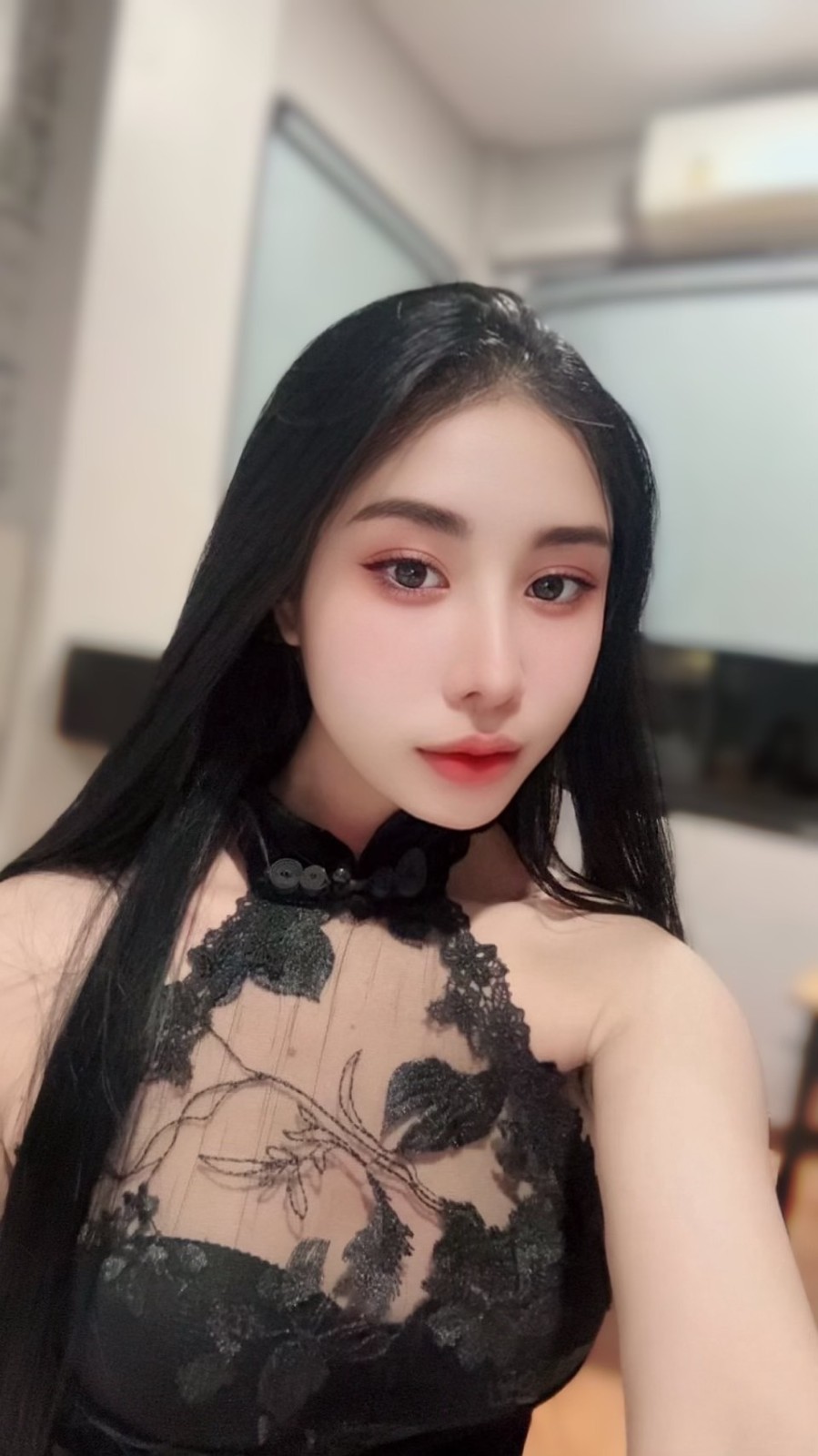 泰國台北安昭熙定點圖片