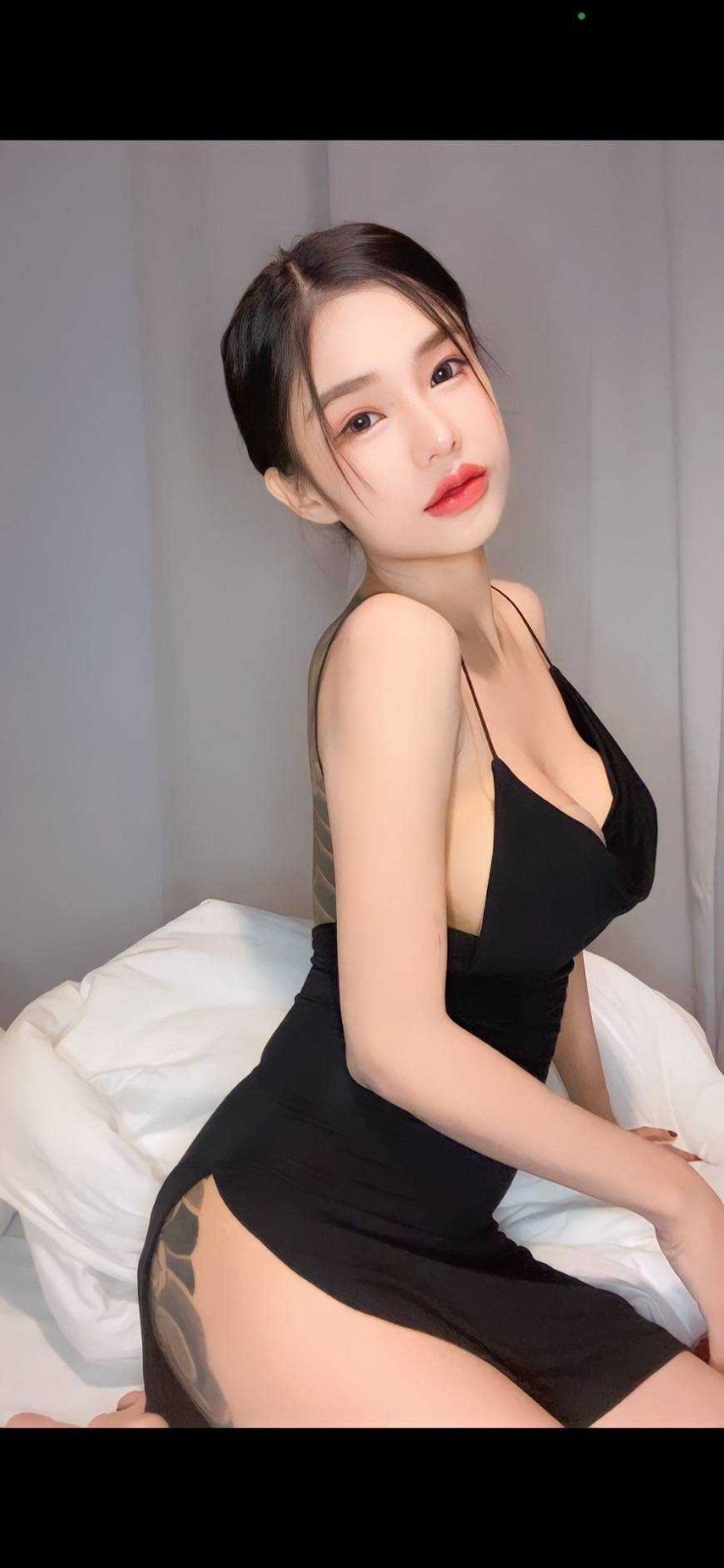 泰國台北安果定點圖片