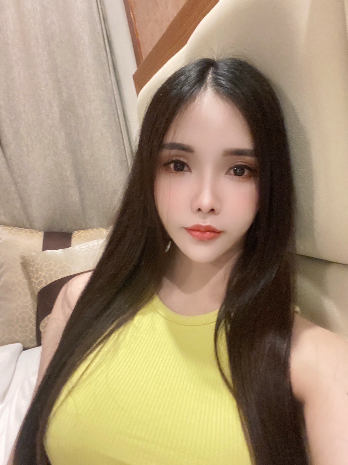泰國台北安玟定點圖片