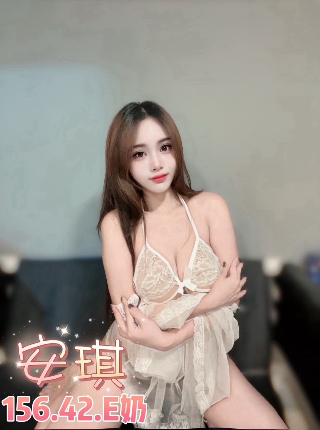 泰國台北安琪定點圖片